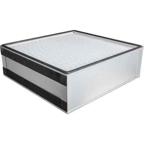 Filtre HEPA pour LA1801 MW Tools FLA14