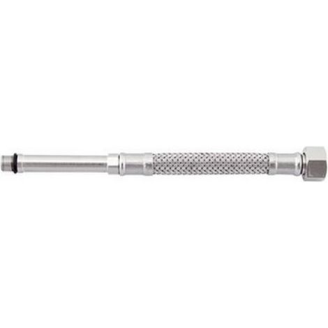FLESSIBILE ACCIAIO INOX DN8 MXL 10X1 MXL 10x1 x F 3/8 cm. 040