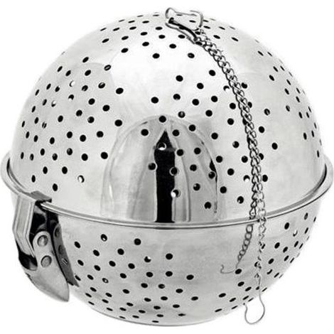 CUOCI RISO INOX cm 14 GRANDCHEF TESCOMA
