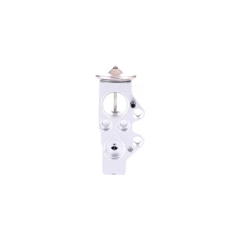 Détendeur, climatisation Nissens 999313 AUDI 6Q0820679 6Q0820679A 6Q0820679D