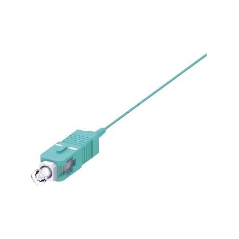 WP WPC-FI3-5SC-020 cavo InfiniBand e in fibra ottica 2 m SC Colore acqua (1/2)