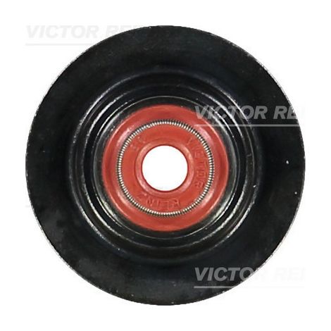 Mastic 703440600 REINZ