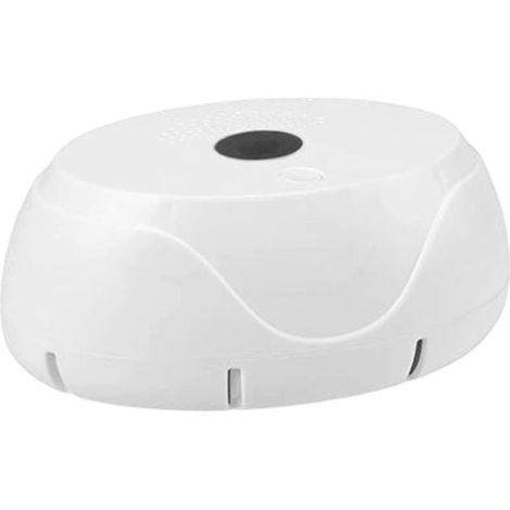 Purificateur d'Air pour Chats - Intelligent Portable Silencieux et (1/5)