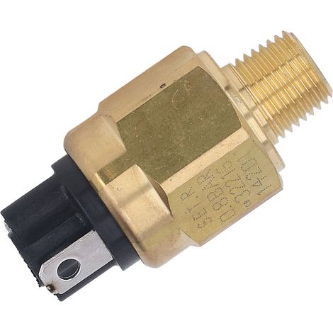 Pressostat LiuGong 0,8 bar (1/5)