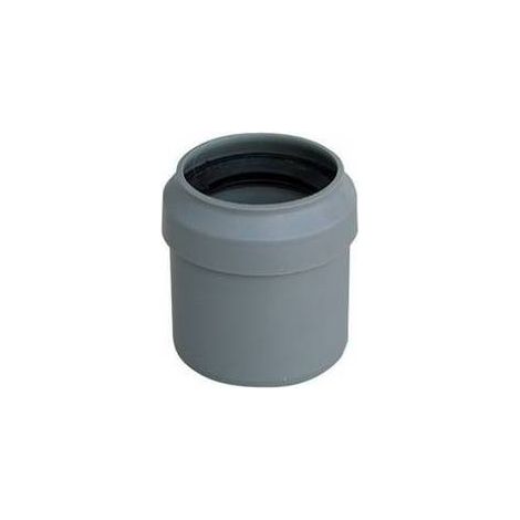 VERRE D'AUGMENTATION PP VALSIR Dimensions : Diam. 75 / 90