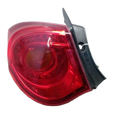 [PRODUIT D'OCCASION] Feu Arriere Gauche  ALFA ROMEO Guilietta 2010- ♻️ Ref Oe. 50513613 - Garantie à vie (1/2)