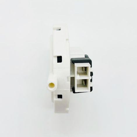 Water level sensor for washing machine PSR-29-C, water level sensor XQB50-39, direct sale (1/4)