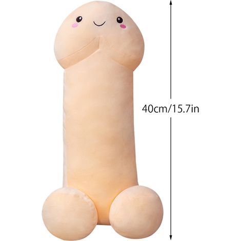 Peluche Tintin en prière de 40 cm (1/5)