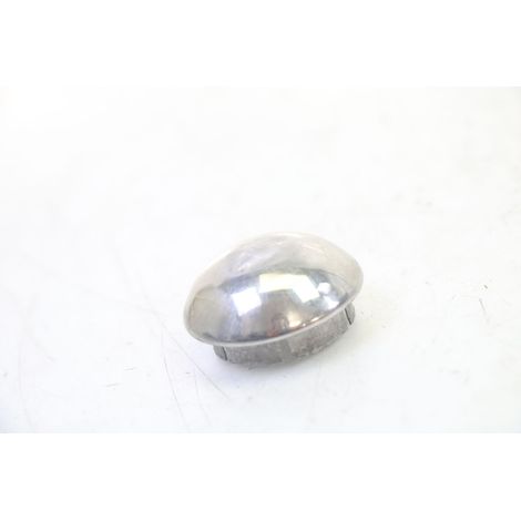 [PRODUIT D'OCCASION] CACHE ROUE PIAGGIO VESPA S 2T 50 2007 - 2014 (1/3)