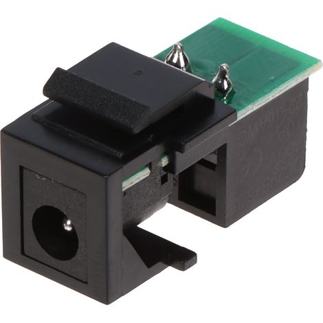 Connettore Keystone FX-G-55 (1/5)