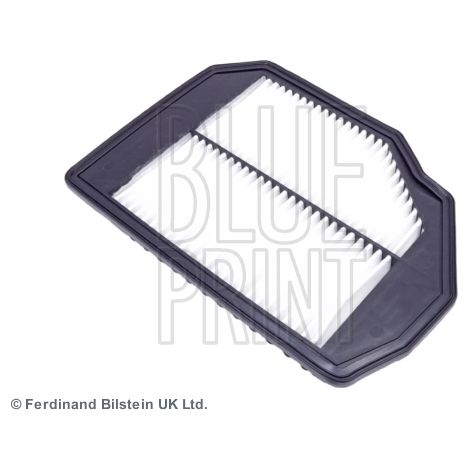 Filtre à air Blue Print ADG022160 HYUNDAI 28113-B1000