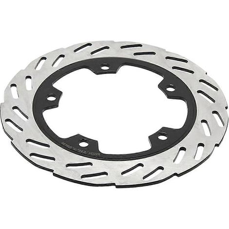 Disque de frein avant pour moto SYM GTS300 - Pièces de rechange pour moto - Disques de frein avant (1/5)