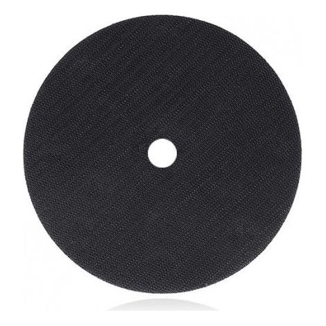 FEMI-Adapter für Klettscheibe Ø 350 mm - 3237509