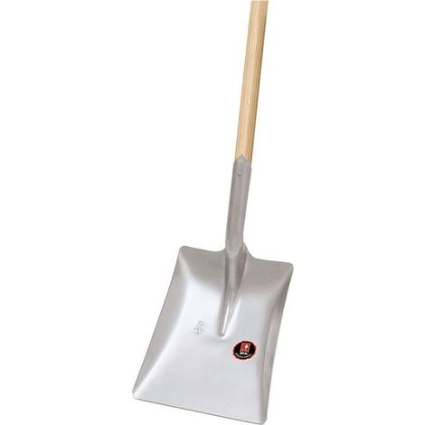 Pala IDEAL Gr 5 T-mango (por 5)