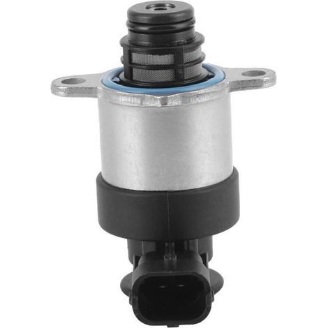 0928400788, soupape d'aspiration de pompe à carburant, métal pour atelier de réparation automobile CITROEN BERLINGO / C-ELYSEE