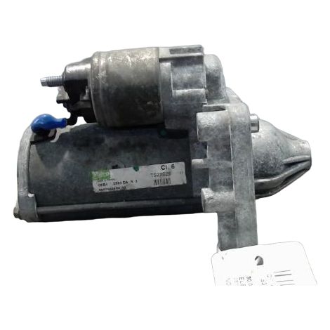 Demarreur CITROEN Ds3 2009- [PRODUIT D'OCCASION]♻️9662854180 (1/2)