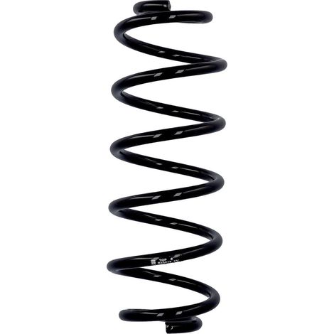 Ressort standard Eibach ERL siège/Skoda/VW arrière R23019 (1/2)