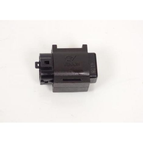 [PRODUIT D'OCCASION] Bloc électrique origine pour scooter Suzuki 400 Burgman 2003-2006 (1/2)