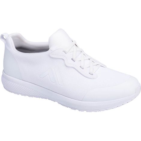 Basket Leggera Occupational Ob Sr - 46 - Bianco - Portwest