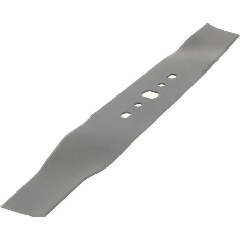 Rasenmähermesser l = 33cm, 5132004516 - rasenmäher ryobi (1/2)