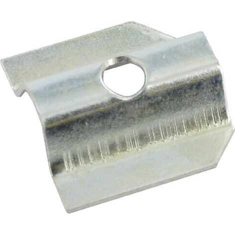 Inserto serratura Zetor ZETOR 59117979