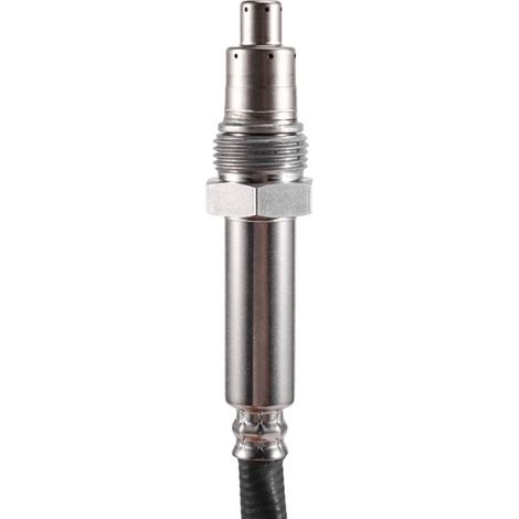 296502U100 ist geeignet für den Stickstoff- und Sauerstoffsensor des Hyundai Kia Ceed III CD. (1/4)