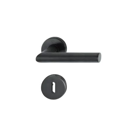 ENS/ROS AMSTER EP37-47 F9714M CLE L - 11710105 - HOPPE (1/2)