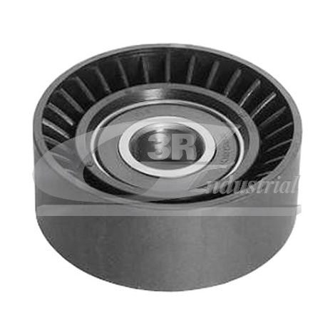 3RG 13239 RODILLO TENSOR