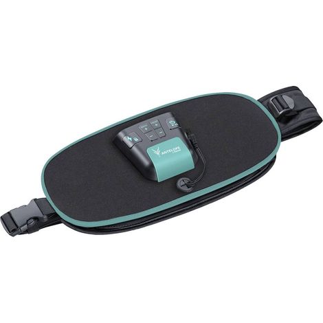 Antelope Corefit II Stimolatore nervoso (1/2)