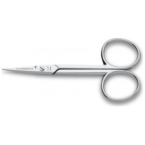 Cuchillo Verduras 3 CLAVELES Polar