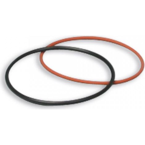 O-Ring für bewegliche Riemenscheibe Drehmomentkorrektor Roller