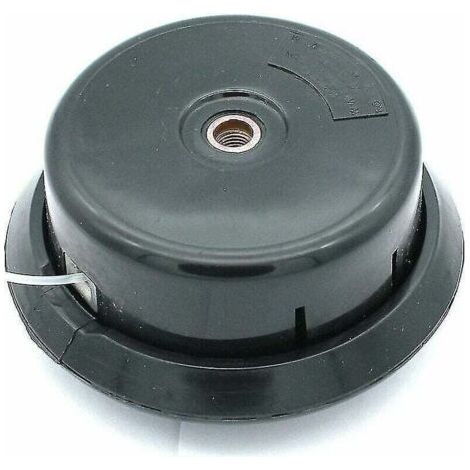 BUNTHAUS PA Tête De Coupe Pour Tondeuse Honda Modèles Umk Umr Umc Hht Pièce 06725 72560 (1/3)