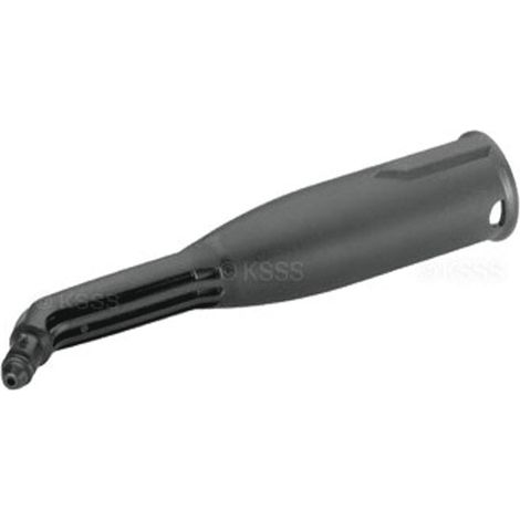 GICLEUR PORTE BUSE POUR PETIT ELECTROMENAGER   KARCHER - 28842810 (1/6)