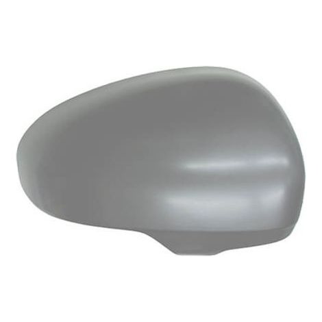 Coque de rétroviseur droite à peindre Toyota IQ depuis 2009
