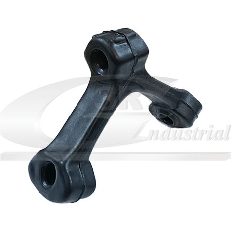 3RG 70700 SOPORTE ESCAPE
