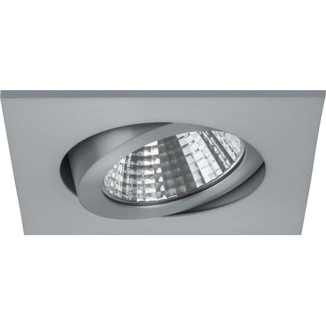 Brumberg Leuchten LED-Einbaustrahler 3000K 350mA IP65 12355253