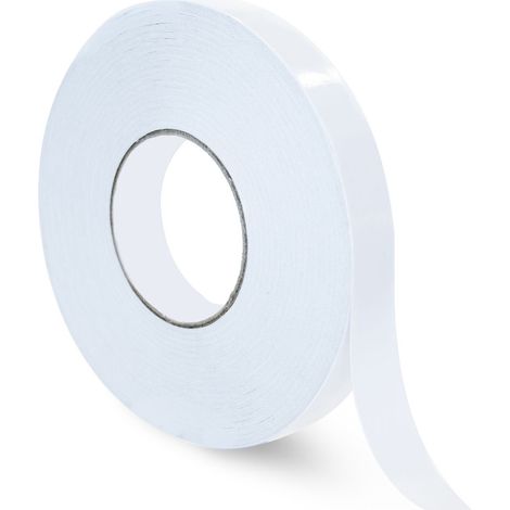 Dévidoir adhésif Transparent FR60 ( Prix pour 1 )
