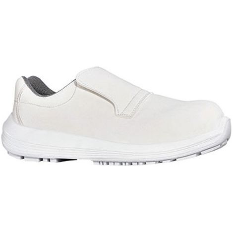 Chaussures de sécurité basses U-Power Nurse S1 SRC - 37 (1/2)