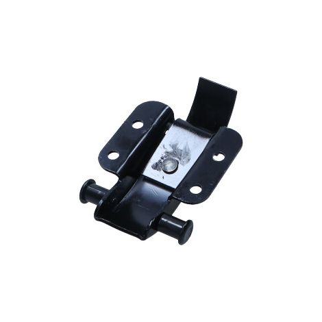 LIMITE DE PORTE MAXGEAR MB SPRINTER ARRIÈRE 06- (DEPUIS LA PAROI LATÉRALE) (1/2)