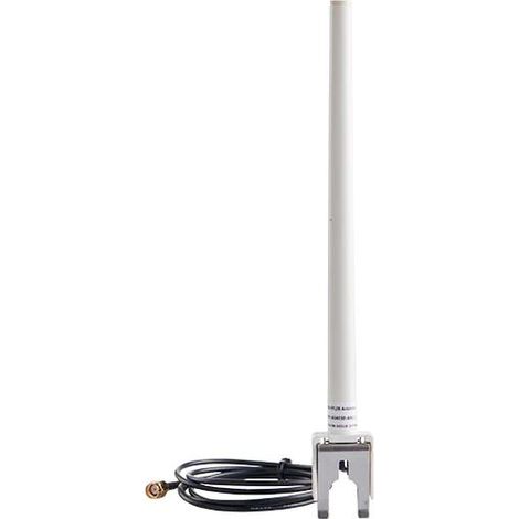 Antena WiFi/ZIGBEE SolardEdge SE-ANT-ZBWIFI-KIT