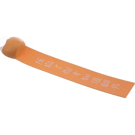 on labels for clothing stickers for water bottles no iron