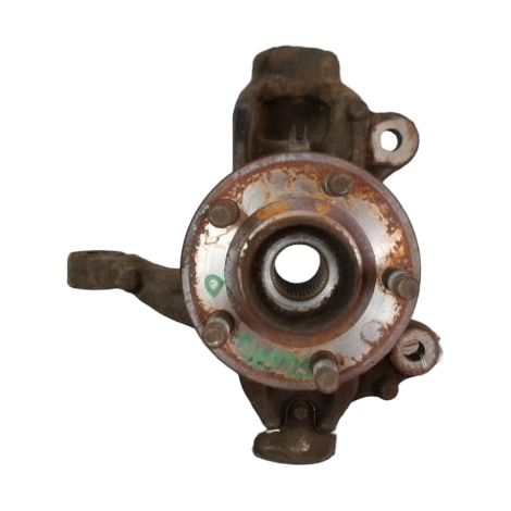 Pivot Avant Droit FORD Galaxy [PRODUIT D'OCCASION] ♻️ 1474288 - Garantie à vie (1/2)