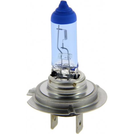 MICHELIN Blue Light 1 H7 12V 55W (1/3)