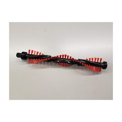 Rodillo de cerdas para aspiradora SEB FS-9100033247