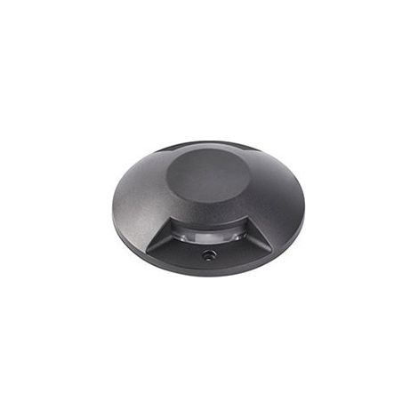 LOTH 2, Plug LED pour Extérieur, Faro Barcelona (1/4)