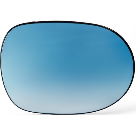 Miroir de rétro droit chauffant compatible Honda Civic VIII – (1/5)