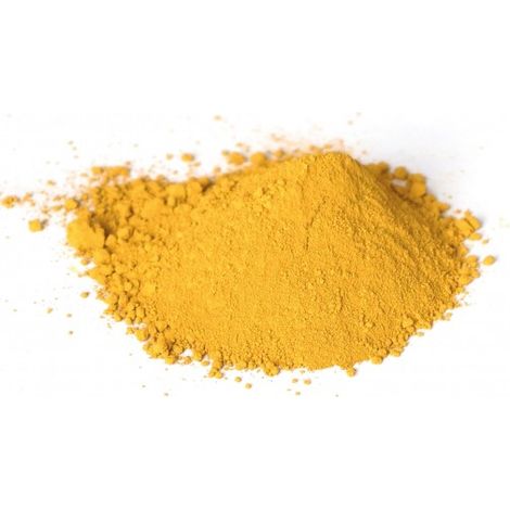Mondelin – Colorant synthétique ton pierre 1100 ml – Pigment pour béton et chaux – Couleur stable pour sols et dalles – Rendu durable et harmonieux