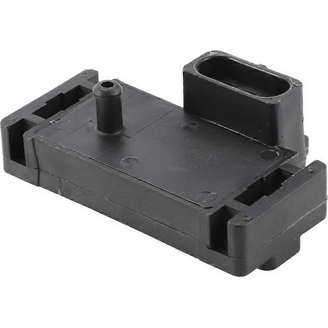 Sensor de presión 7700706876 60811534 60811534 para Chevrolet Buick Cadillac（）