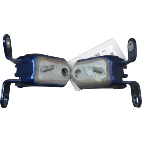 Charnière Porte Arg FORD Fiesta Vi Phase 1 2008-... [PRODUIT D'OCCASION]♻️1682448