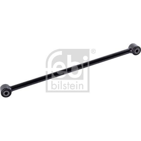 FEBI BILSTEIN 174680 Bras de suspension appropriées pour
